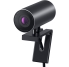 Dell Pro 2K QHD 1440p Webcam WB5023

